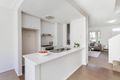 Property photo of 64 Henry Street Kensington VIC 3031