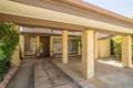 Property photo of 27 Margaret Street Kidman Park SA 5025