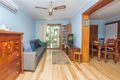 Property photo of 27 Margaret Street Kidman Park SA 5025