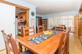 Property photo of 27 Margaret Street Kidman Park SA 5025