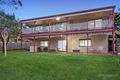 Property photo of 98 Williamson Road Morayfield QLD 4506