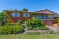 Property photo of 5 Redwood Street Stafford Heights QLD 4053