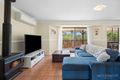 Property photo of 98 Williamson Road Morayfield QLD 4506