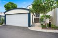 Property photo of 8/528 David Low Way Castaways Beach QLD 4567
