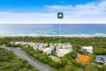 Property photo of 8/528 David Low Way Castaways Beach QLD 4567