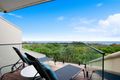 Property photo of 8/528 David Low Way Castaways Beach QLD 4567