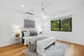 Property photo of 46 Steven Street Camira QLD 4300