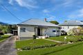 Property photo of 24 Highfield Road Kyogle NSW 2474