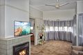 Property photo of 24 Highfield Road Kyogle NSW 2474