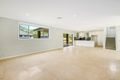 Property photo of 12 Koreetah Place North Kellyville NSW 2155