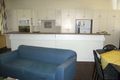 Property photo of 2 Clemintina Street Price SA 5570