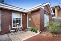 Property photo of 8/38 Adelaide Street Albion VIC 3020