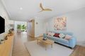 Property photo of 18 Erang Avenue Kirrawee NSW 2232