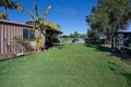 Property photo of 8 Holz Street Victoria Point QLD 4165