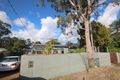 Property photo of 27 President Wilson Walk Tanilba Bay NSW 2319