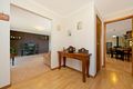 Property photo of 4 Horseshoe Drive Roseworthy SA 5371