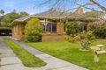 Property photo of 9 Jackson Street Forest Hill VIC 3131