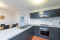 Property photo of 19C Pollock Street Bentley WA 6102