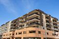 Property photo of 205/246 Unley Road Unley SA 5061