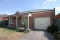 Property photo of 34 Ayrvale Avenue Lake Gardens VIC 3355