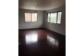 Property photo of 615 Ibis Avenue Kawana QLD 4701