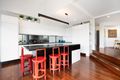 Property photo of 8/528 David Low Way Castaways Beach QLD 4567