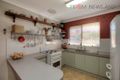 Property photo of 21 Passiflora Drive Forrestfield WA 6058