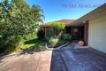 Property photo of 21 Passiflora Drive Forrestfield WA 6058