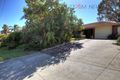 Property photo of 21 Passiflora Drive Forrestfield WA 6058