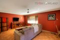 Property photo of 21 Passiflora Drive Forrestfield WA 6058