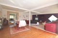 Property photo of 27 President Wilson Walk Tanilba Bay NSW 2319
