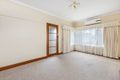 Property photo of 15 Alexandra Parade Hamilton VIC 3300