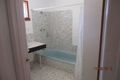 Property photo of 8C Penn Street Kalbarri WA 6536