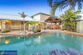 Property photo of 6 Mooralla Street Bald Hills QLD 4036