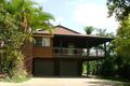 Property photo of 51 Henebery Road Burnside QLD 4560
