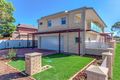 Property photo of 8A Rivett Way Brentwood WA 6153