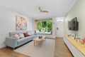 Property photo of 18 Erang Avenue Kirrawee NSW 2232