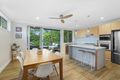 Property photo of 18 Erang Avenue Kirrawee NSW 2232