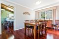 Property photo of 10 Morrison Drive Kelmscott WA 6111