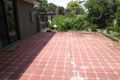 Property photo of 1/38 Corunna Crescent Ashmore QLD 4214