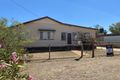 Property photo of 47 Jabiru Street Quilpie QLD 4480