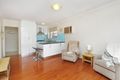 Property photo of 8/38 Adelaide Street Albion VIC 3020