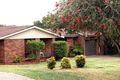 Property photo of 17 Giles Street Yarrawarrah NSW 2233