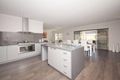Property photo of 134 Shreeve Road Canning Vale WA 6155