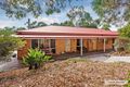 Property photo of 39 McDonald Drive Wandong VIC 3758