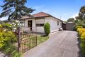 Property photo of 11 Tudor Road Sunshine North VIC 3020