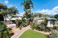 Property photo of 32 Thumm Street Gordonvale QLD 4865
