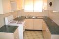 Property photo of 6/24-26 Keith Street Dulwich Hill NSW 2203