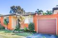 Property photo of 2/3 Clareville Avenue Sans Souci NSW 2219