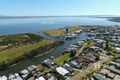 Property photo of 37 Driftwood Close Paynesville VIC 3880